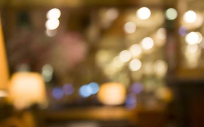 At vero eos et accusamus