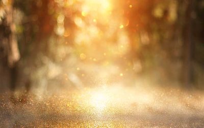 Lorem ipsum dolor sit amet